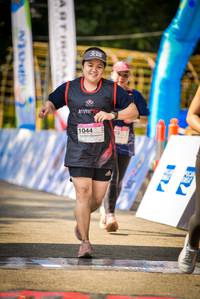 BIB: 
                            <button type="button" onclick="openModal(19567688)" class="btn btn-primary btn-sm float-right btn-popup" data-toggle="modal" data-target=".modal-high-quality">
                        <i class="fas fa-shopping-cart"></i> Add to Cart
                    </button>
                                            <button type="button" onclick="isThisMe(19567688, true)" class="btn btn-success btn-sm float-right btn-popup btn-isme hidden" data-toggle="tooltip" data-placement="bottom" title="นี่คือรูปของคุณใช่ไหม คลิกที่นี่เพื่อเอาเข้าอัลบั้ม">
                        <i class="fas fa-plus"></i> Add to album
                    </button>
                    <button type="button" onclick="isThisMe(19567688, false)" class="btn btn-warning btn-sm float-right btn-popup btn-isnotme hidden">
                        <i class="fas fa-ban"></i> Remove from album
                    </button>